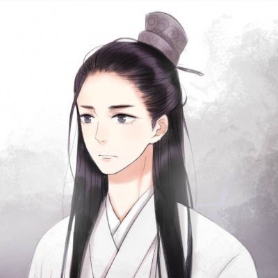 习近平祝贺苏林当选越南国家主席