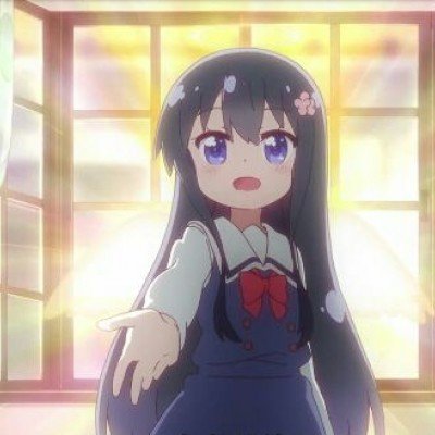 马龙总结伦敦世乒赛