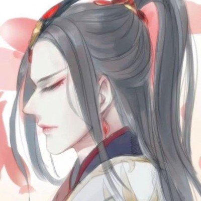 2026年第一季度见义勇为勇士榜